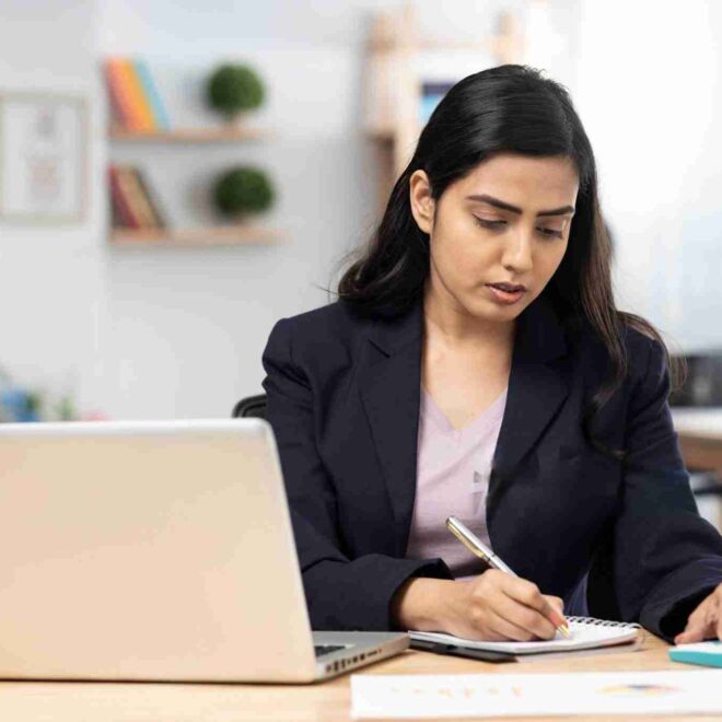 A Complete Guide to LLP Registration in India: Step-by-Step Process
