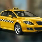 Your Smooth Journey: Taxi from Jeddah Airport to Makkah