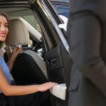 Reliable Taxi to Bristol Airport | 24/7 Transfers