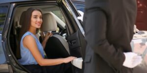 Reliable Taxi to Bristol Airport | 24/7 Transfers
