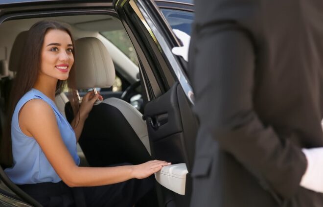 Reliable Taxi to Bristol Airport | 24/7 Transfers