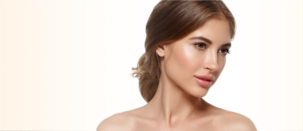 Dynamic Aesthetic Clinic Dubai