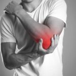 Tennis Elbow Treatment Dubai: Non-Surgical and Advanced Care Options