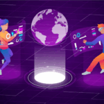 The Impact of 5G on 3D Product Animation Streaming