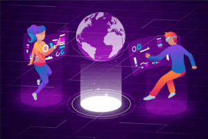 The Impact of 5G on 3D Product Animation Streaming
