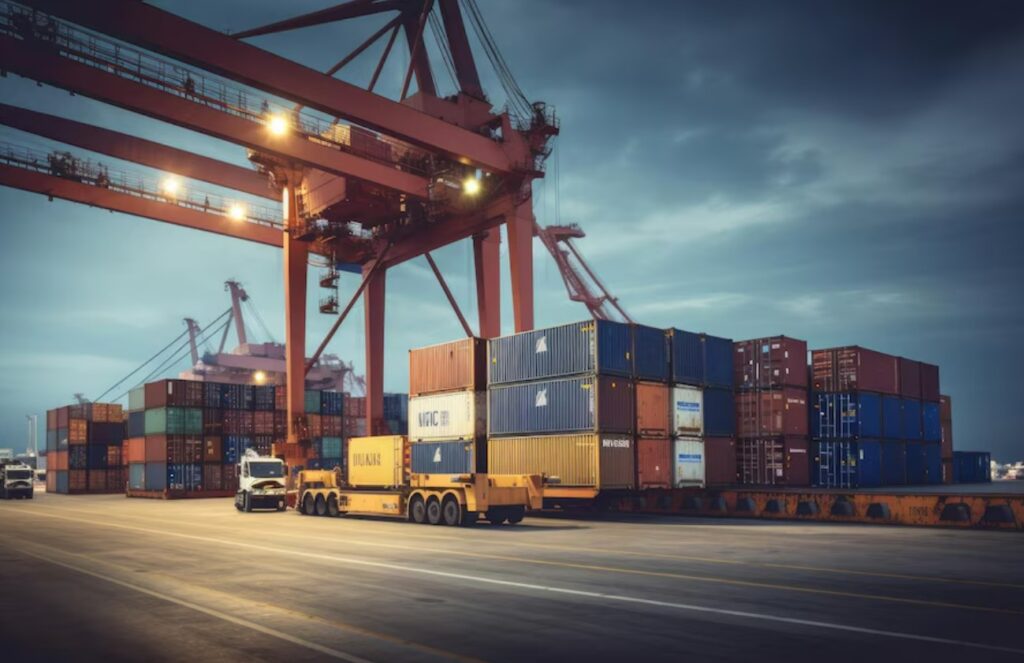 best-truck-hire-logistics-and-transport-companies