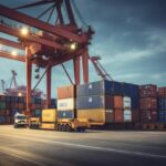 Guide to Choosing the Best Truck Hire, Logistics, and Transport Companies