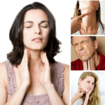 How To Non-Surgically Repair Vocal Cords Through Specialized Coaching