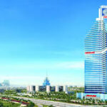 Timez by Danube: Dubai’s Rising Star in Luxury Living