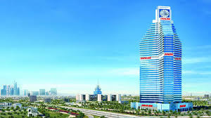 Timez by Danube: Dubai’s Rising Star in Luxury Living