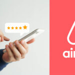 Top Amenities for Guests Positive Airbnb Reviews