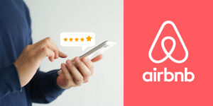 Top Amenities for Guests Positive Airbnb Reviews