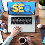 Local SEO Company vs. National SEO Company: Which One to Choose?