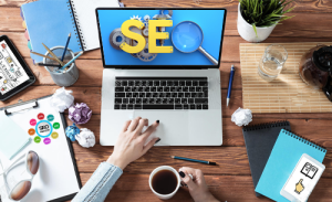 Local SEO Company vs. National SEO Company: Which One to Choose?