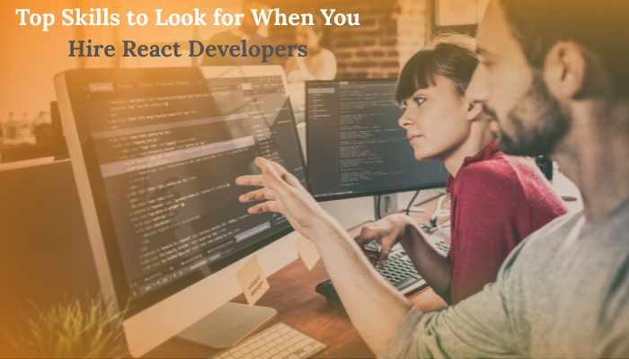 outsource reactjs development