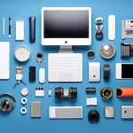 Best Loyalty Programs for Online Tech Buyers in Dubai