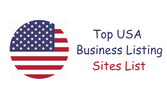 Local business directories sites in USA