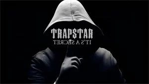 Trapstar London: The Story Behind the Iconic Jacket Brand