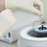 Tratamiento de Fertilidad Natural: Restaurando la Capacidad de Concebir de Forma Saludable