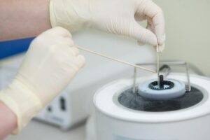 Tratamiento de Fertilidad Natural: Restaurando la Capacidad de Concebir de Forma Saludable