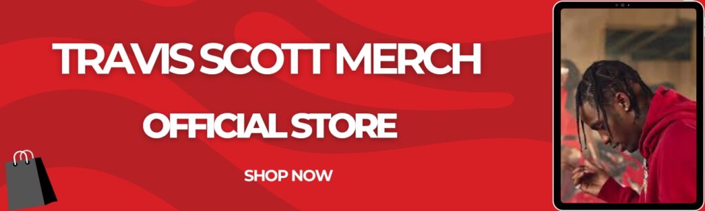 Travis-Scott-Merch