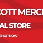 Outfit Ideas for Travis Scott Merch: Look Trendy & New