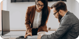 Upgrade Your Proficiency with Professional Training Courses