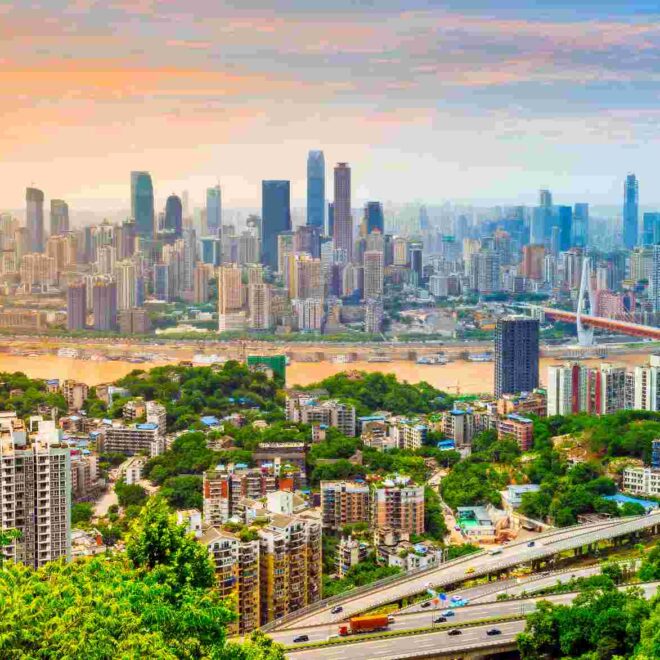 Trump Towers Hyderabad: Prices, Plans & Prestige Living