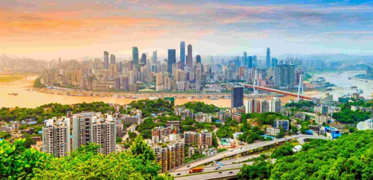 Trump Towers Hyderabad: Prices, Plans & Prestige Living