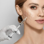 Trusted Cosmetic Surgeons in Dubai – Dynamic Aesthetic Clinic