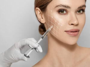 Trusted Cosmetic Surgeons in Dubai – Dynamic Aesthetic Clinic