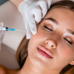 Trusted Dermatology Experts – Dynamic Aesthetic Dubai
