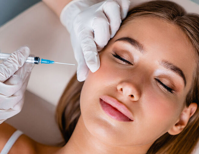 Trusted Dermatology Experts – Dynamic Aesthetic Dubai