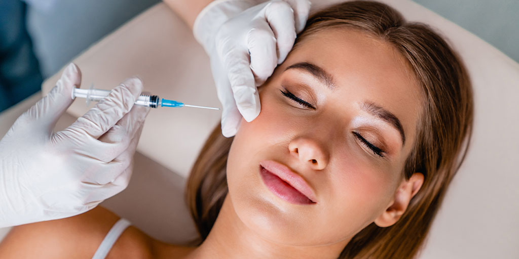 Dynamic Aesthetic Clinic Dubai
