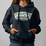 Barriers Hoodie & Official Barriers Tracksuit Online Store