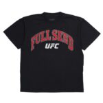 The Story Behind Full Send Merch
