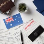 10 Year Long Residence Documents Required: A Complete Guide