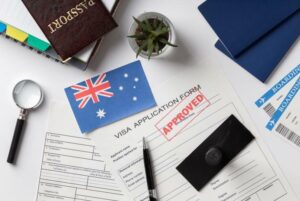 10 Year Long Residence Documents Required: A Complete Guide