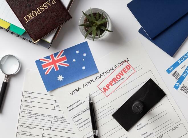 10 Year Long Residence Documents Required: A Complete Guide