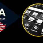 USA Phone Number List – Verified Contacts for Marketing