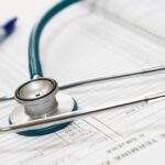 USCIS Medical Exam: What to Expect and How to Prepare