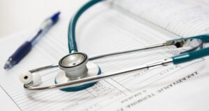 USCIS Medical Exam: What to Expect and How to Prepare