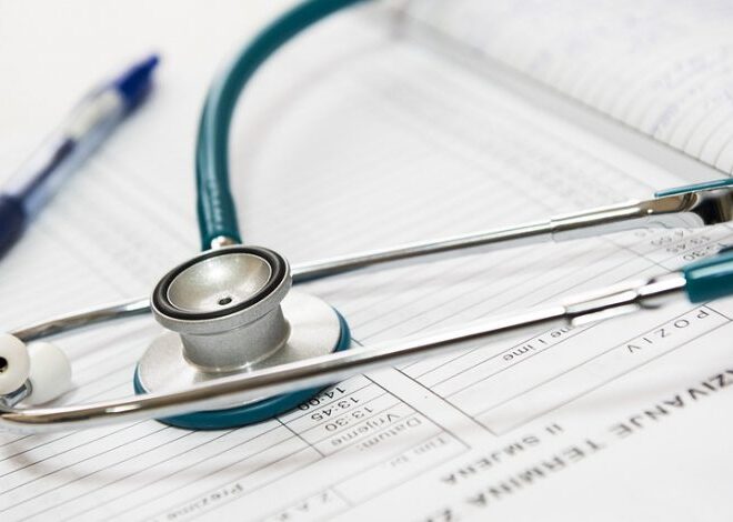 USCIS Medical Exam: What to Expect and How to Prepare