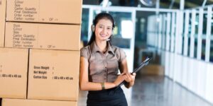 Moving Companies: Right Truck Hire Logistics Services for Your Move
