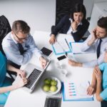 Understanding Health Assessment and Why It’s Essential for Nurses