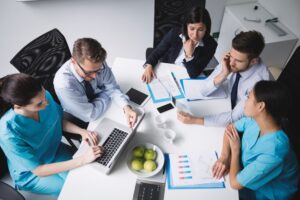Understanding Health Assessment and Why It’s Essential for Nurses
