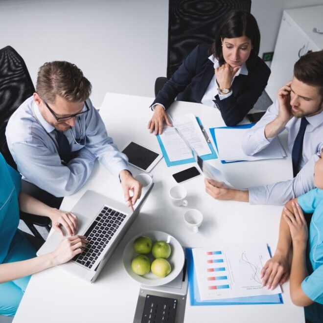 Understanding Health Assessment and Why It’s Essential for Nurses