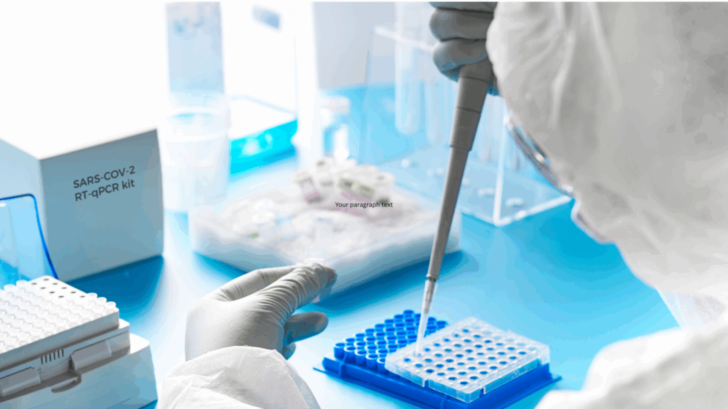 United States In Vitro Diagnostics Market