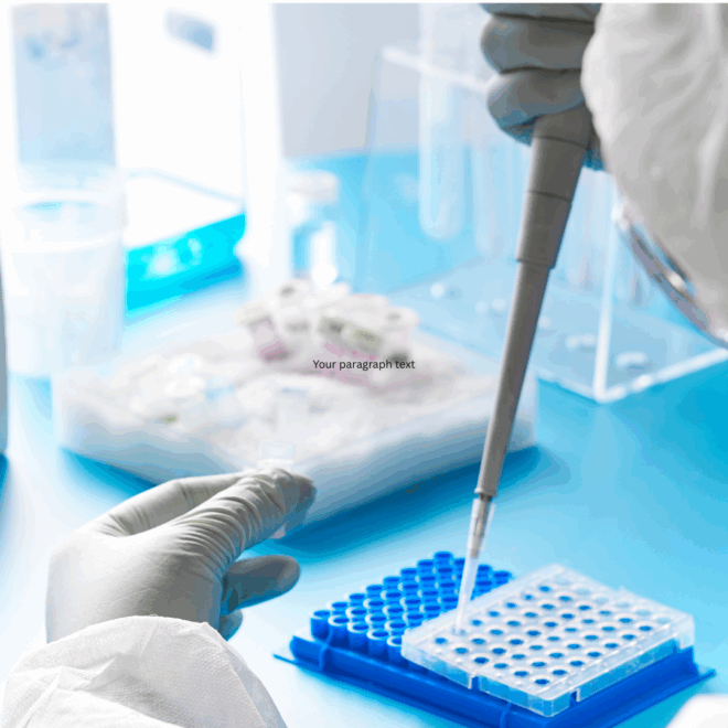 United States In Vitro Diagnostics Market Report 2025–2033