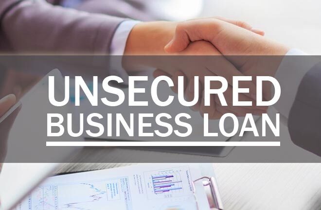 Unsecured Business Loans: Benefits, Risks, and How to Choose the Right One